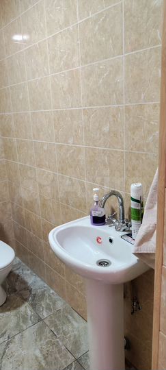 Дача 30 м² на участке 5 сот.