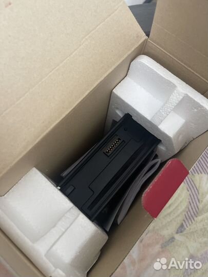 Автомагнитола Pioneer DEH-1200MP