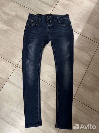 Пакет премиум вещей