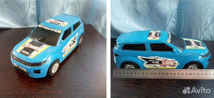 Детские машинки игрушки