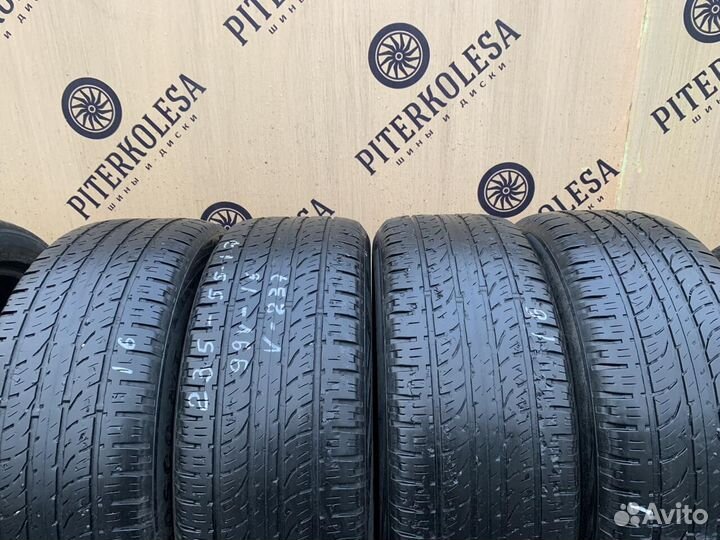 Solus 205 65 r16 95h. 225 60 18 Michelin Latitude Sport. Michelin 225/60.