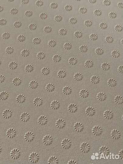 Чехол для iPad