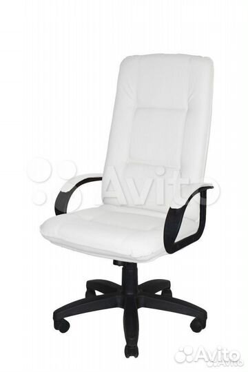 Компьютерное кресло