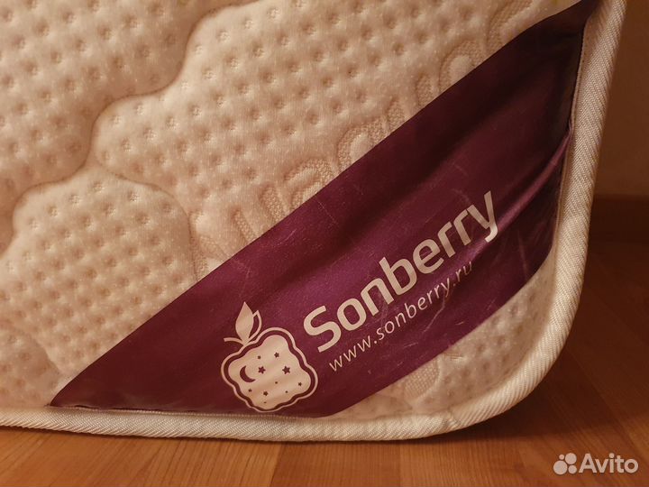 Продается матрас