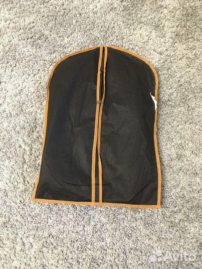 Детский Костюм двойка (абсолютно новый)