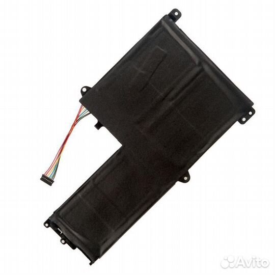 Аккумулятор для ноутбука Lenovo 330S-14IKB