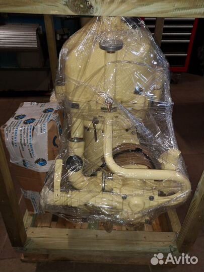 Сепаратор уор-301 У (сц-1,5),сц-3 (уор-401У )