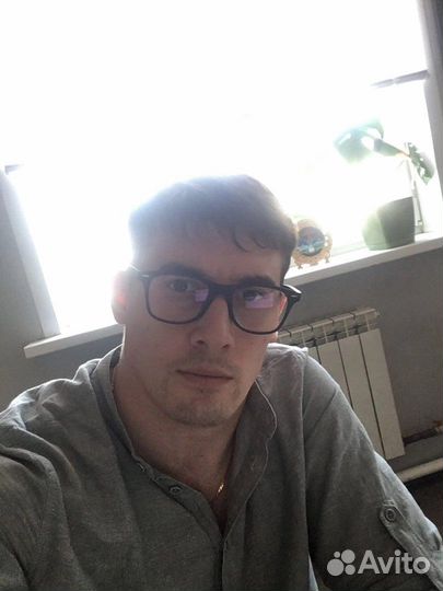 Менеджер-аналитик Wildberries