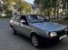 ВАЗ (LADA) 2109 1.5 MT, 2002, 170 000 км с пробегом, цена 110000 руб.