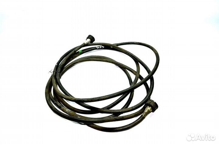 Трос тахографа scania 4-series 124 (01.95-12.04)