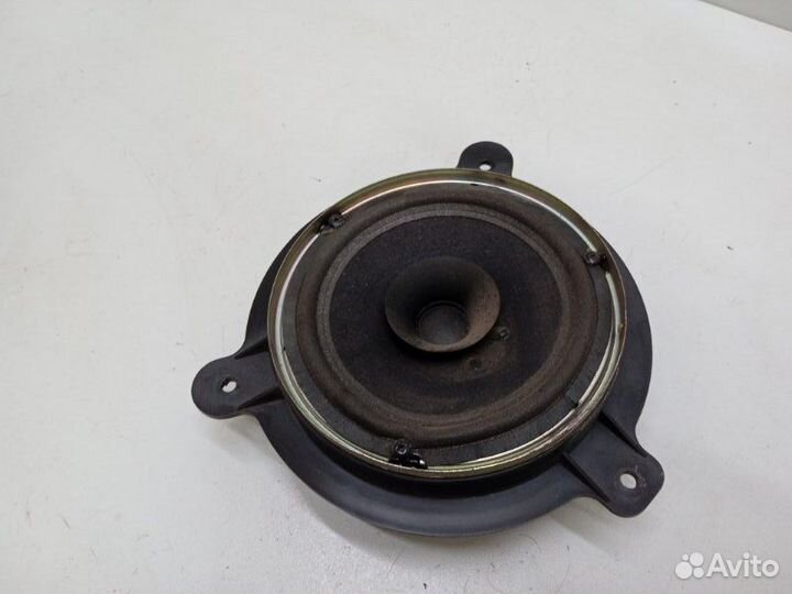 Динамик Great Wall Hover 2.8 GW2.8TC дизель 2007