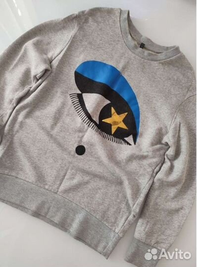 Вещи пакетом на девушку/школьницу 40-42