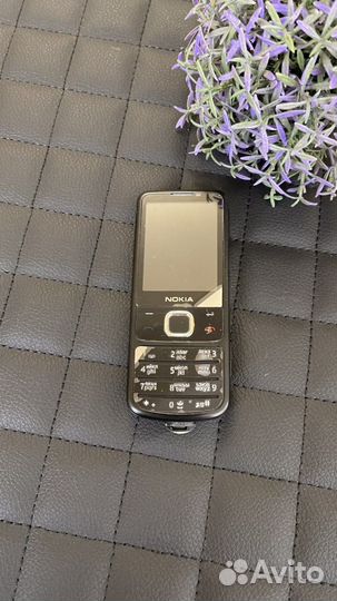 Nokia 6700