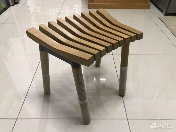 Овералльт / Overallt IKEA