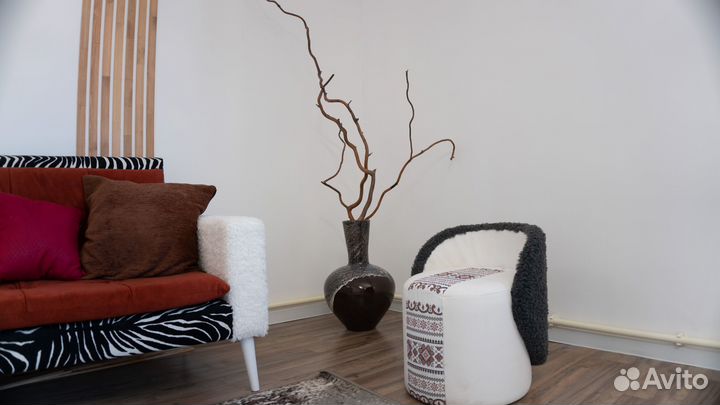 Творческое пространство, аренда для мастер-классов