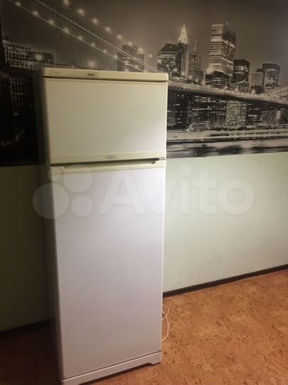 Комната 11 м² в 6-к., 7/9 эт.