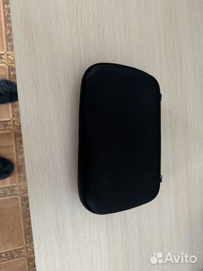 Чехол для геймпада Razer kishi V2