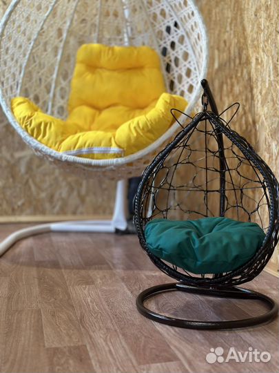 Кокон для животных