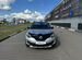 Renault Kaptur 1.6 CVT, 2018, 93 735 км с пробегом, цена 1550000 руб.