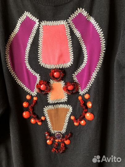 Туника Missoni 44 it