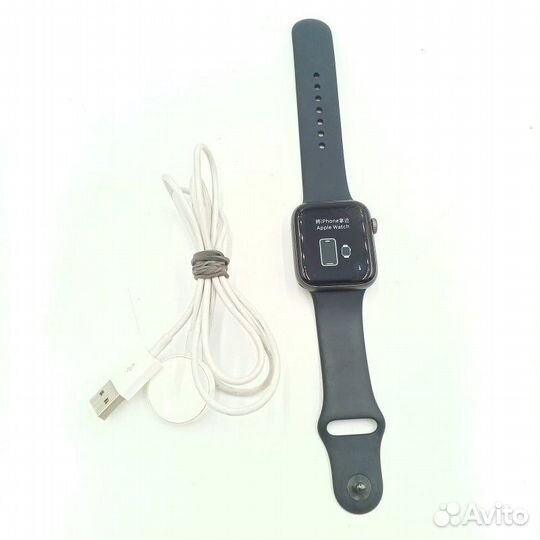 Apple Watch 6 44mm