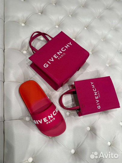 Байер из Флоренции