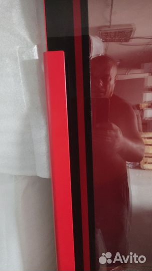 Холодильный шкаф для отелей.гостинниц