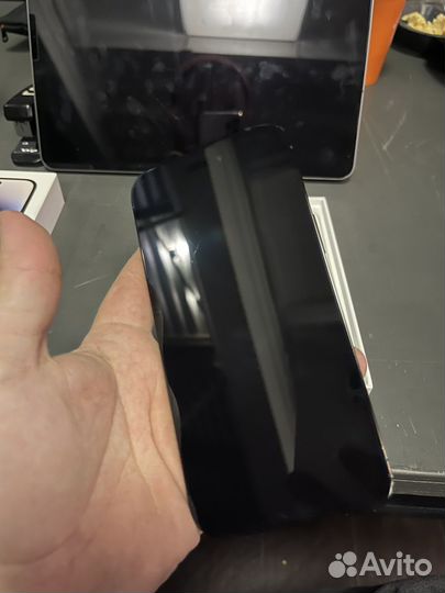 iPhone 15 Pro Max, 128 ГБ