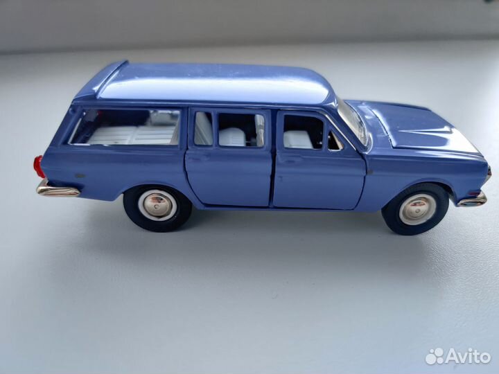 Коллекционирование