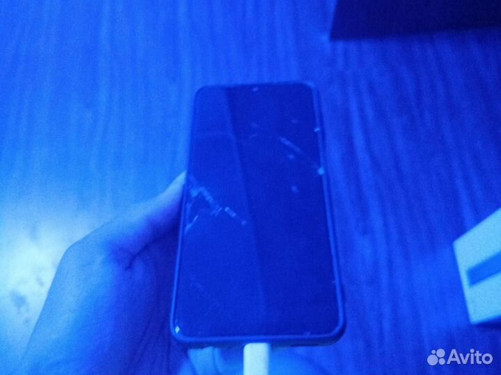 Samsung Galaxy A13, 4/64 ГБ