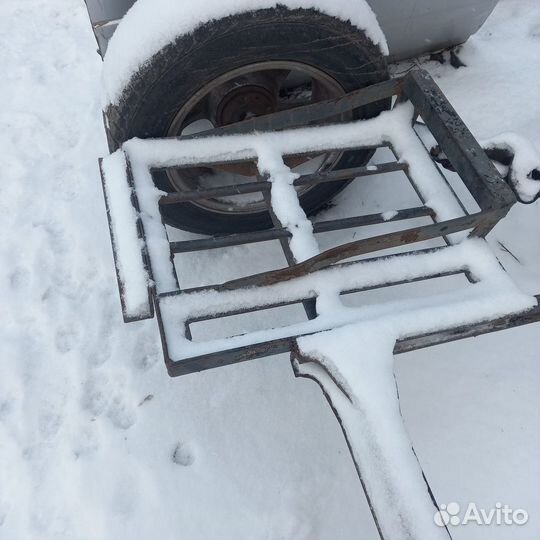 Автоподкат