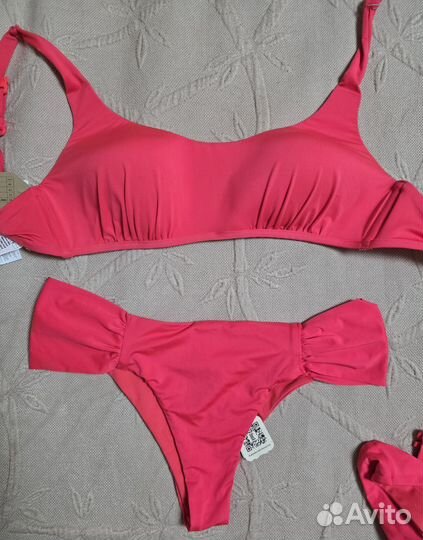 Купальник calzedonia L