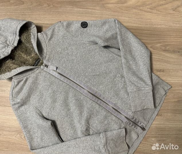 Зип худи Marc O Polo Оригинал