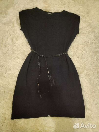 Женские вещи