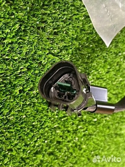 Датчик коленвала Atos Getz I10 Morning Picanto