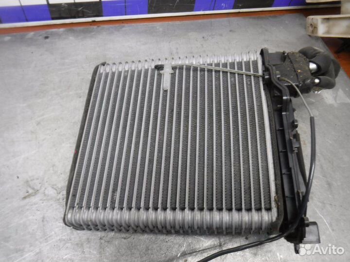 Испаритель кондиционера Lifan X60 1.8 2013