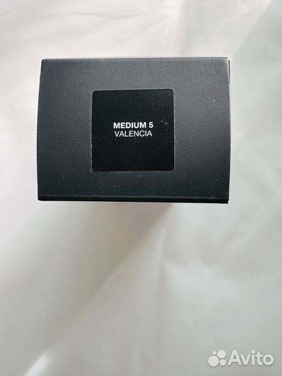 Тональный крем nars