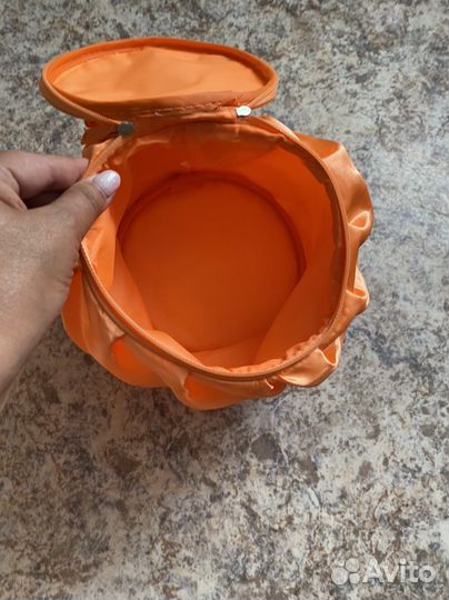 Косметичка avon