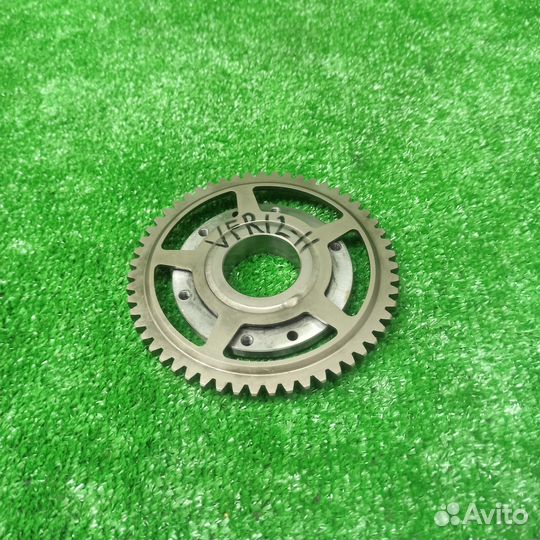 Муфта стартера обгонная Honda VFR1200