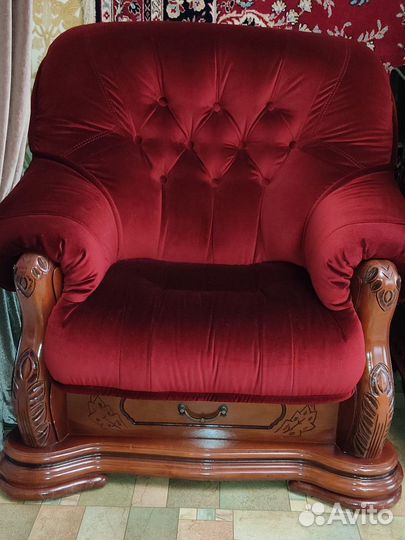 Румынский холл под румынию