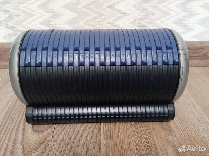 Подставка для cd дисков