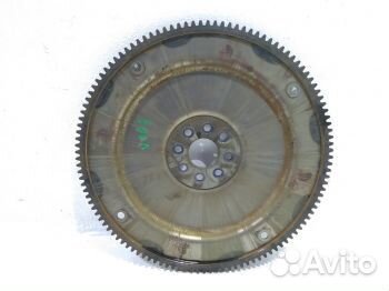 Маховик Ленд Ровер