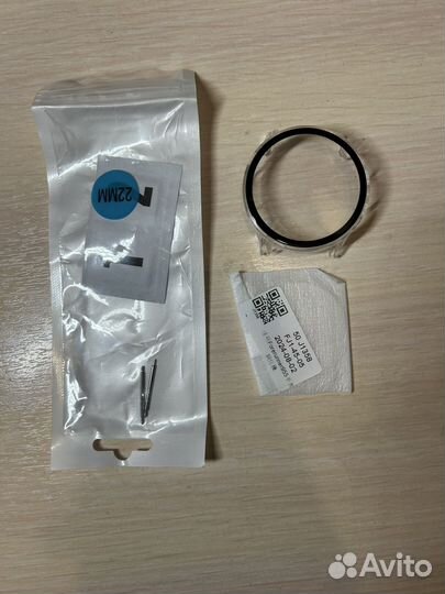 Garmin forerunner 955 solar