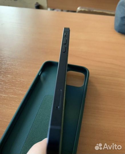 iPhone 12, 128 ГБ