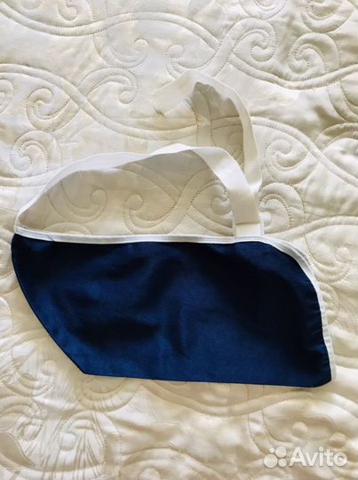 Повязка на руку