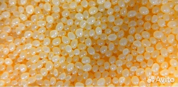 Клей-расплав для погоножа