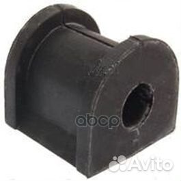 Втулка стабилизатора перед