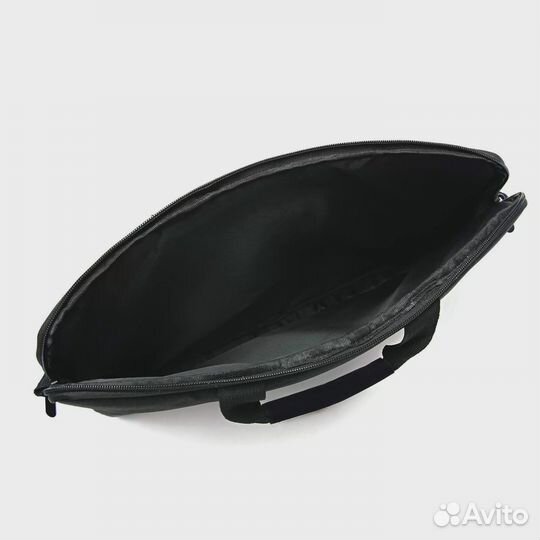 Сумка для ноутбука до 15