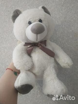 Детские вещи на девочку