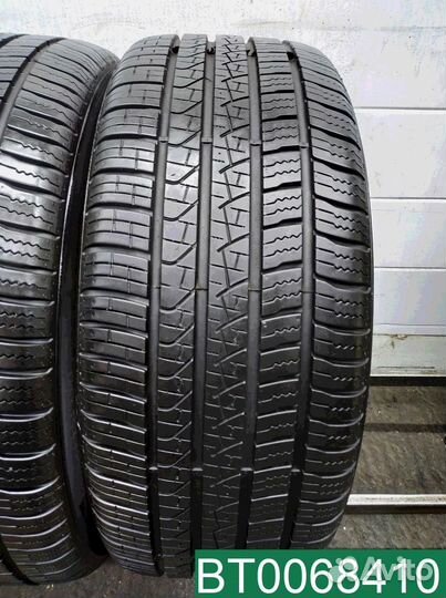 Pirelli Scorpion Zero All Season 245/45 R20 105W